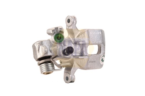 Brake Caliper fits HONDA CIVIC MB7, Mk5 2.0D Rear Left 97 to 01 NAPA 43013ST3E00 - Picture 3 of 3