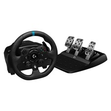 Logitech G923 Trueforce