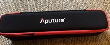 Aputure INFINIBAR 20-inch Case - Excellent Condition CASE ONLY 