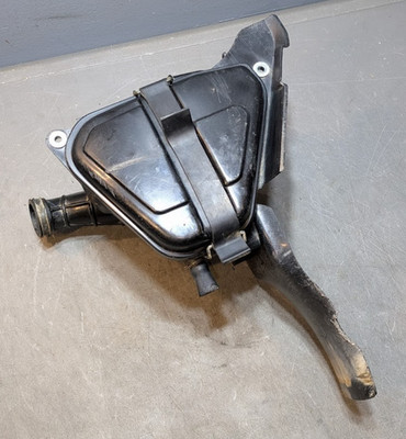 Honda XR80R Air Box Filter Housing Case 1985-1999