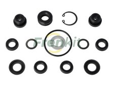120009 FRENKIT REPAIR KIT, BRAKE MASTER CYLINDER FOR ALFA ROMEO AUDI BMW DAF FOR