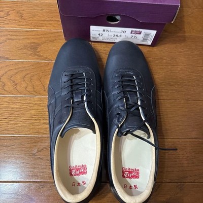 Brand new Onitsuka Tiger TAI CHI DELUXE