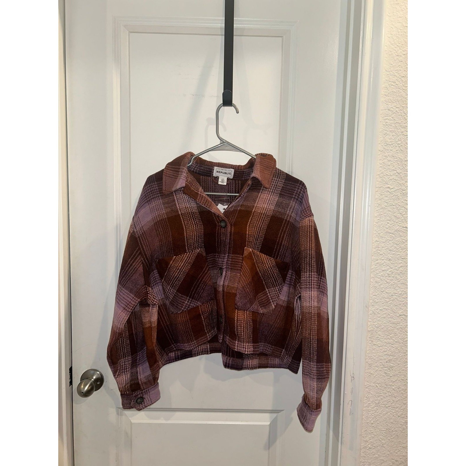 Jacket Bundle - image 1