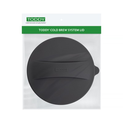 758591011096 Toddy - Container Lid for Cold Brew System Toddy
