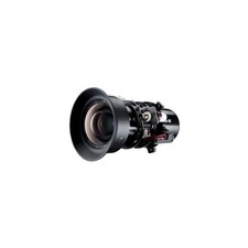 Barco R9832755 Short Throw Zoom (0.95-1.22) P...