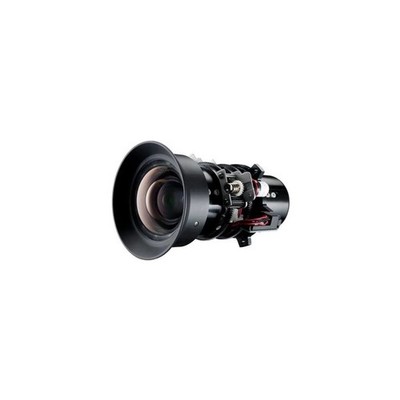 Barco R9832755 Short Throw Zoom (0.95-1.22) Projector G Lens