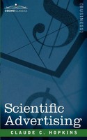 Claude C. Hopkins | Scientific Advertising | Taschenbuch | Englisch (2007)