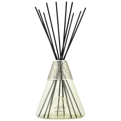 Maison Berger Raumduft Diffuser by STARCK Peau d'Ailleurs