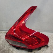 Feu arrière Volvo V40