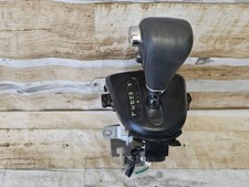 Pontiac Vibe 2007 Sélecteur boîte de vitesse SMI90356