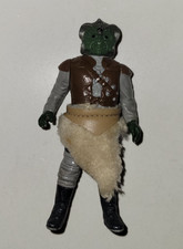 Klaatu Skirt for sale