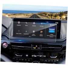 2022 2023 2024 2025 2026 MDX Screen for MDX 12.3-inch Glass 2022-2026