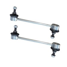 Tiranti Biellette Barra Stabilizzatrice POSTERIORE Per Alfa Romeo 147-156-GT