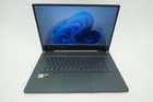 ASUS ROG Zephyrus M15 GU502L Win11 i7-10750H@2.6GHz 16GB RAM 1TB SSD 15.6" AS IS — photo 2