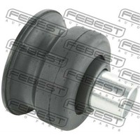 Febest Lagerung AchsköRper Hinten Oben FüR Toyota Land Cruiser KDJ15_ GRJ15_
