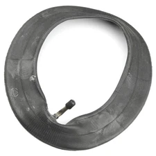 10x2 Inner Tube Bent Valve 54-152 for Kid Tricycle Bicycle Stroller Cobra New