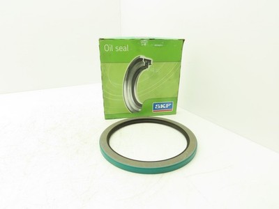 SKF 70080 Joint Radial Oil Seal 7'' Shaft 8.5'' Bore 0.5'' Width 8.507 OD