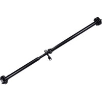 NTY Kardanwelle Gelenkwelle Achsantrieb Hinten FüR Chrysler 300 C LX 5.7