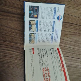 Mobile Suit Gundam Gaiden Trembling Blue Sega Saturn Used