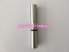 1PCS New Fit For Ingersoll Rand Diaphragm Pump Shaft Accessories 96394 98724-1