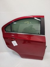 2012 - 2019 Chevrolet Sonic Passenger Right R...