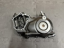 2013 YFZ450R Stator Cover Case Left Side YAMAHA YFZ 450R GENUINE OEM 2009-2026