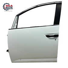 2011-2017 Honda Odyssey Front LEFT DRIVER LH SIDE Door Shell OEM