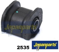 Japanparts RU-2535 Lagerung FüR Lenker Querlenkerlager Lager Querlenker