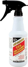 Slip 2000 16oz 725 Gun Cleaner Degreaser Trigger Spray Bottle 60212