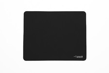 ARTISAN FX ZERO Gaming Mouse Pad XSOFT/SOFT/MID S/M/L/XL/XXL Black New From JP