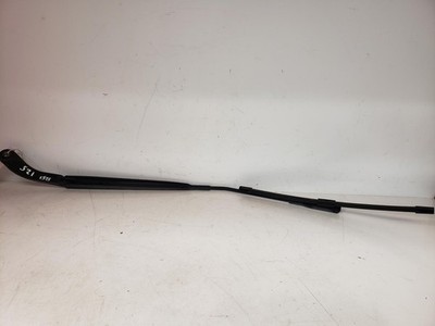 NISSAN QASHQAI MK1 2012 FRONT LEFT WIPER ARM 5 DOOR HATCHBACK 28886JD000