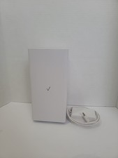 Verizon Router - CR1000B Router  -  Excellent Condition  Power Cable