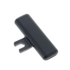 Makita OEM 419041-9   F/R Change Lever  LXDT08