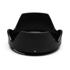 Per Sony FE 50 mm F1.8 SEL50F18F fotocamera 49 mm paralume paralume obiettivo a petalo parte ALC-SH146