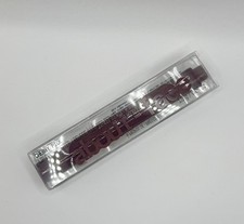 About Face Cherry Pick Lip Colour Butter 1.8g - Wicked Apple Gloss RRP �18 BNIB 