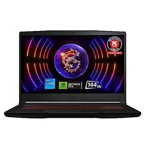 GF 63 Thin | eBay