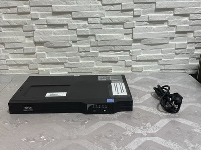 TRIPP-LITE SmartPro UPS geht nicht mehr an für Bastler oder Ersatzteile