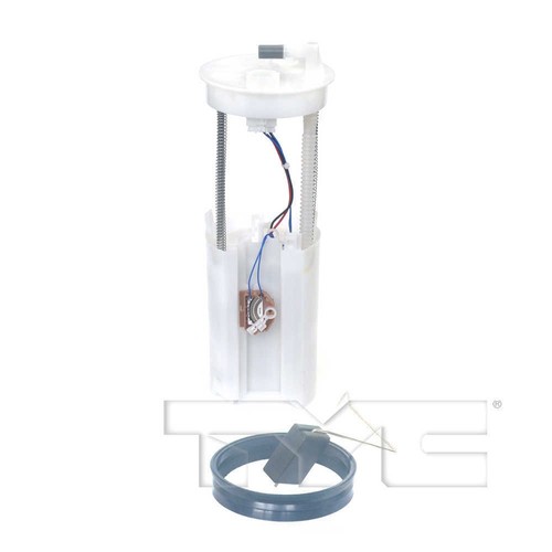Vphix Fuel Pump Module With Sensor For 2011-2016 Honda Odyssey 3.5L