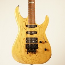 ESP MIRAGE -Natural- o16392