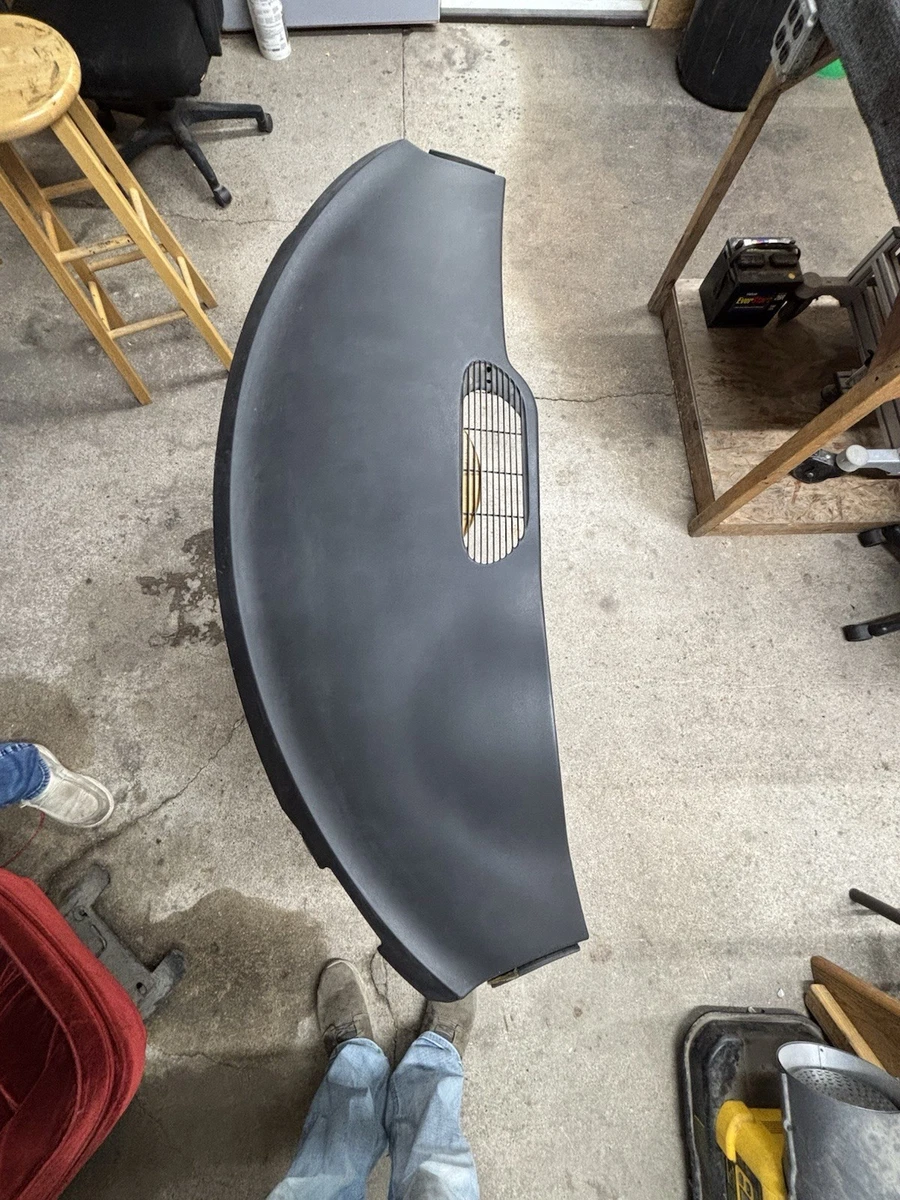 Mangueira Radiador Camaro 1967 1968 1969 Firebird V8 327 350 | Frete Grátis