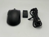 Lamzu Maya X 8K Wireless Gaming Mouse