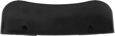 Tire Machine Shovel, Black Tire Pressure Shovel Protective Sleeve Rims Protectio
