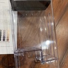 Foto 3 di 5