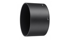 Nikon HB-60 Lens hood for AF-S NIKKOR 70-200mm f/4G ED VR New in Box from Japan