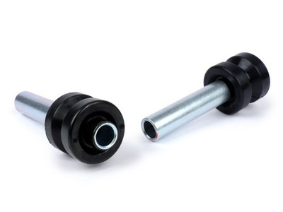 Silentblock-Set Motor -BGM PRO- Vespa Cosa 125 (VNR1T, VNR2T), Vespa Cosa 150 (V