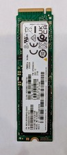 Samsung MZ-VLB2560 256GB M.2 NVMe Internal SSD (MZVLB256HBHQ-000H1)
