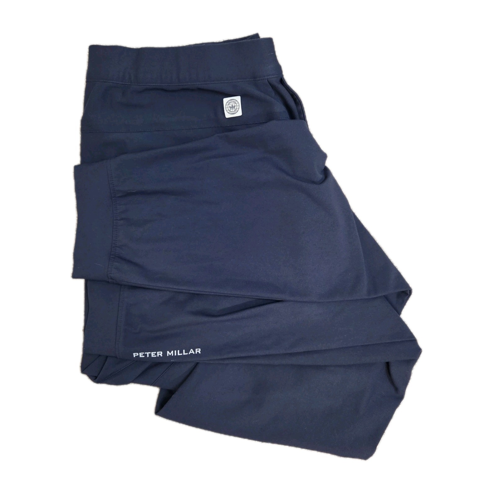 Peter Millar Apollo Performance Pant Lightweight … - image 4
