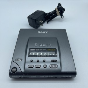 Sony D 303 | eBay
