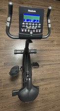 Reebok ZR8 Training Gym Sport Running Jogging Bike