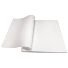 Lineco Acid-Free 25 Pack 11.5x16.5 Bookbinding Book Repair Paper Art Supply